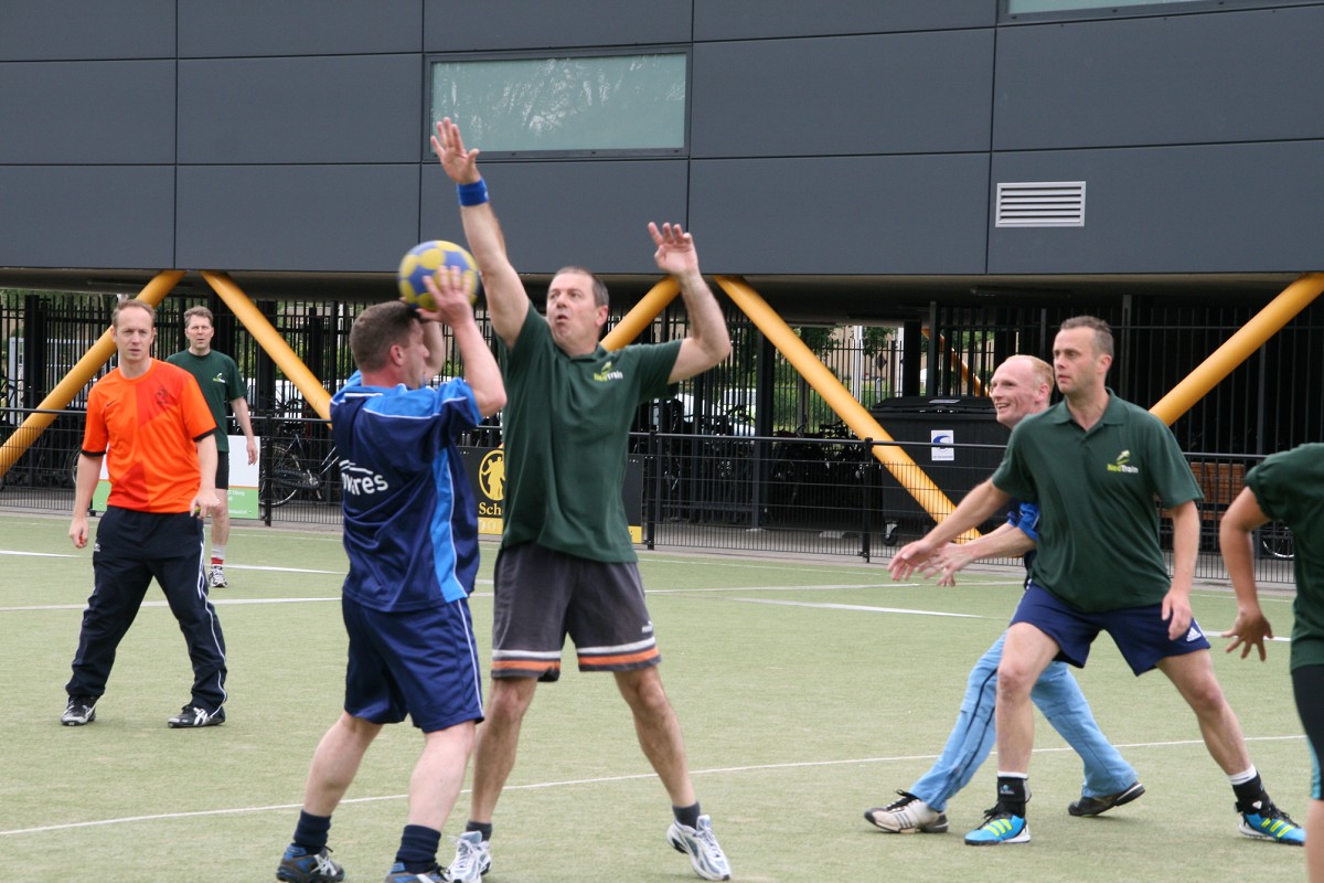 16 juni 2012vriendjes en keuteldag 168.jpg